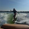 lily_sloss